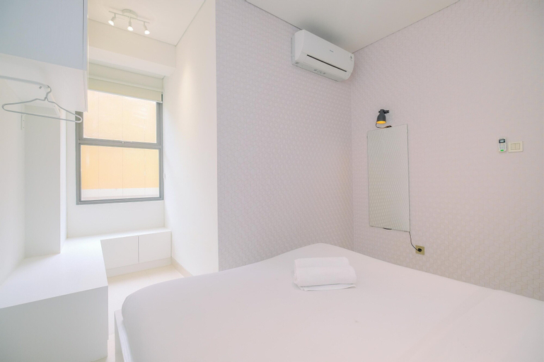 Bedroom 12
