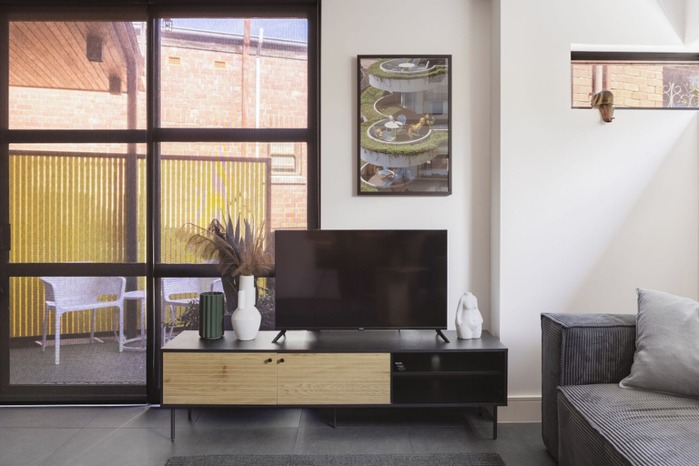 Others 5, MAC Middle Park by Melbourne Apartment Collection, Melbourne