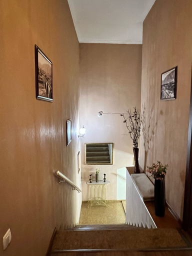 Others 5, Hotel Royal Bridge, Tbilisi