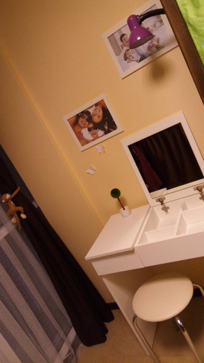 Others 4, Sweet Hostel, Sochi gorsovet