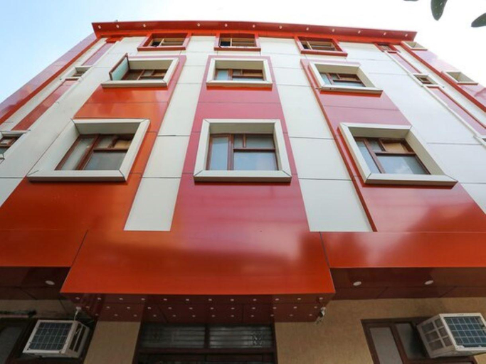 Others 5, HOTEL KRISHNA RESIDENCY , Amritsar
