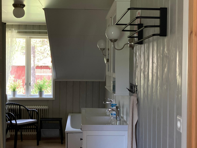 Others 2, Gard Morbacka Bed & Breakfast, Torsby