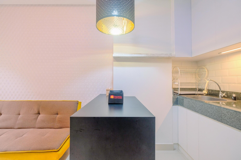 Dining Room 10