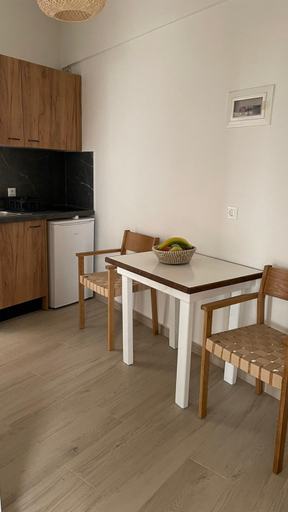 Others 5, Gennadi Beach Apartments, South Aegean