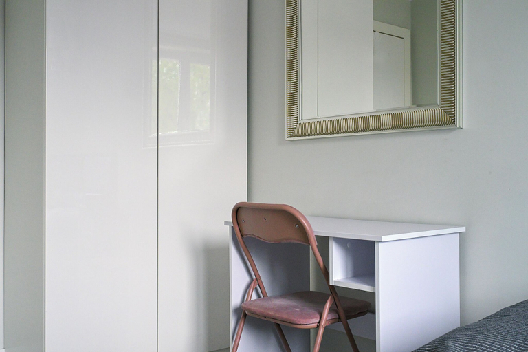 Others 5, RentPlanet - Apartament na Śródmieściu, Warsaw