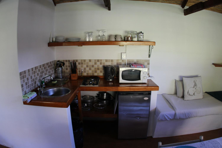 Others 3, Koo Valley Farm, Cape Winelands