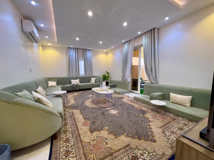 Others 1, alaqeeq apartments, Al Madinah Al Munawwarah