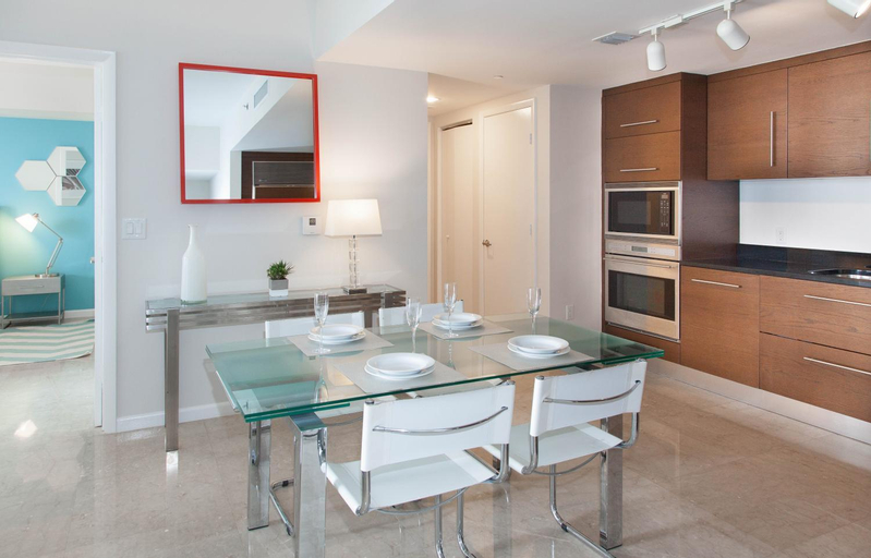Dining Room 13