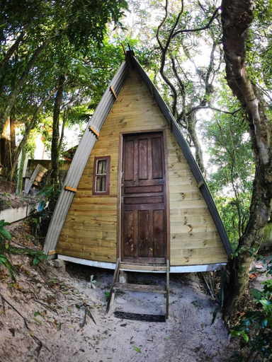 Others 4, Guarda Garden Cabanas, Palhoça