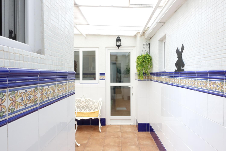 Others 4, Best Valencia Beach Rooms-Shared Flat, Valencia