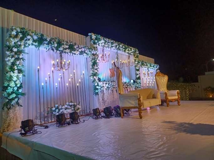 Others 3, ROYAL CLIFF HOTEL & RESORTS, Nagpur