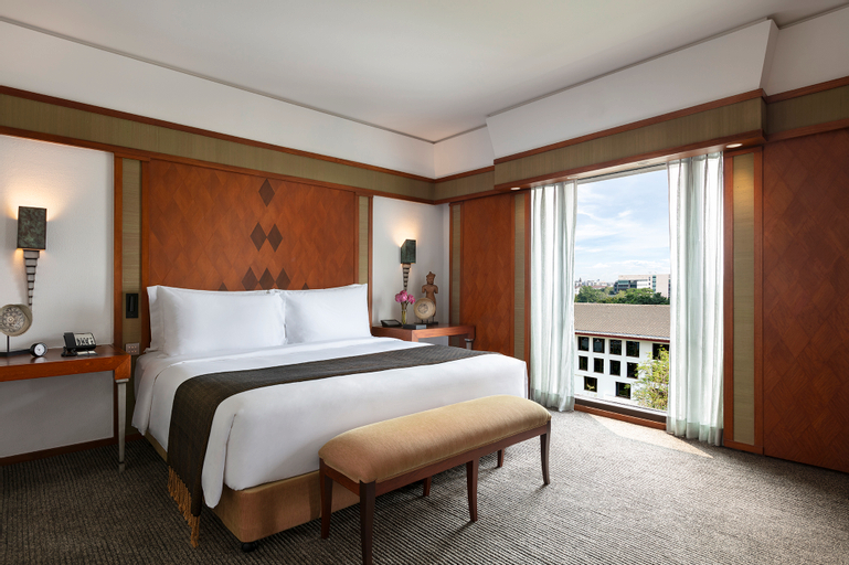 Bedroom 11