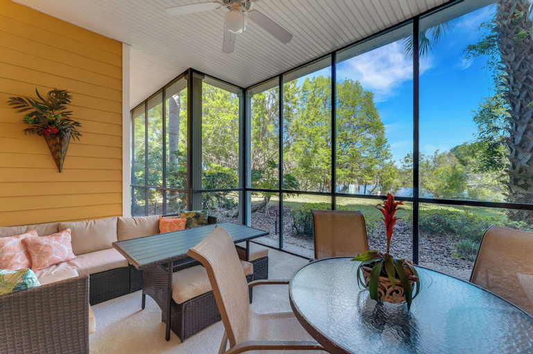 Others 1, Tropical Haven at Bahama Bay Amazing Location!, Polk