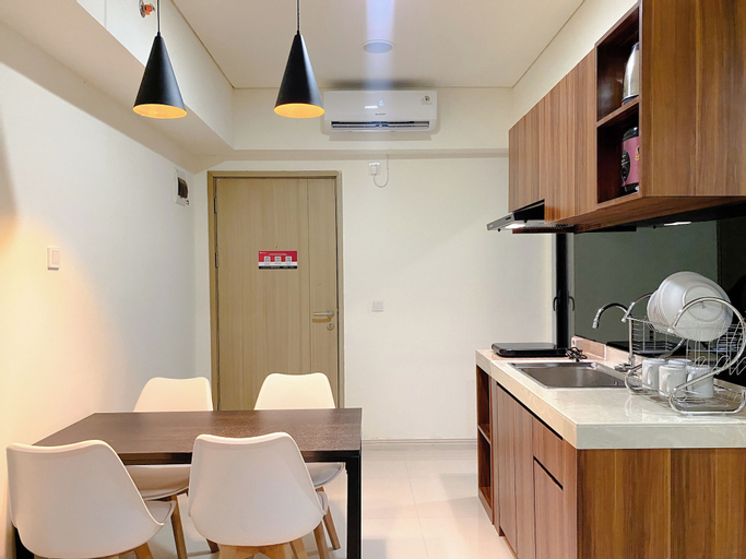 Dining Room 5