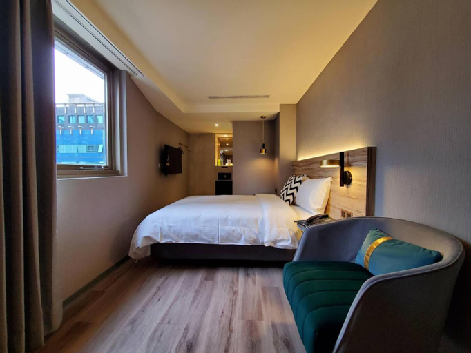 Bedroom 11