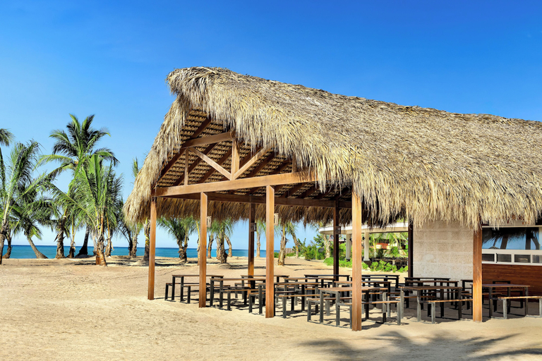 Exterior & Views 2, Sunscape Dominicus La Romana - All Inclusive, San Rafael del Yuma