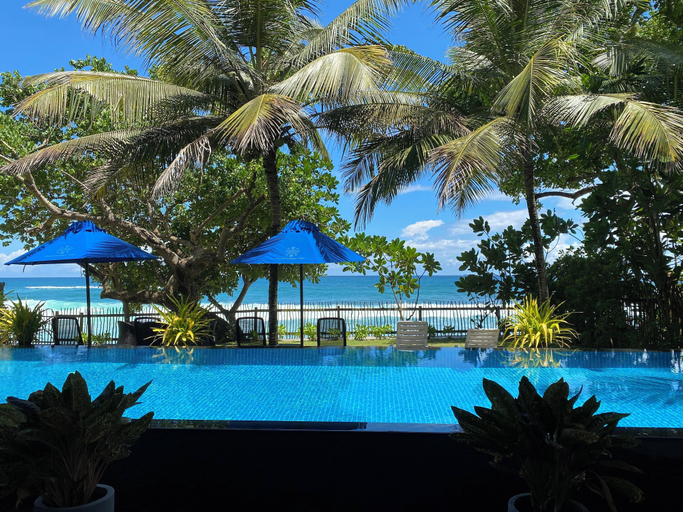 Sport & Beauty 3, Royal Indigo Villa, Habaraduwa