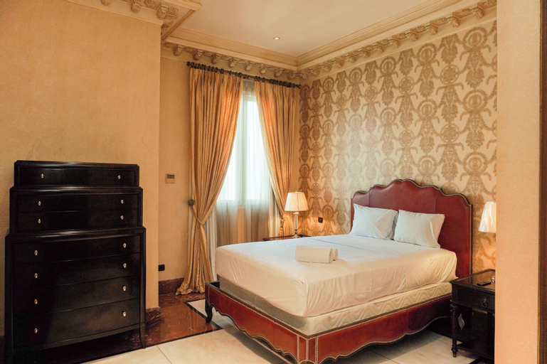 Bedroom 10