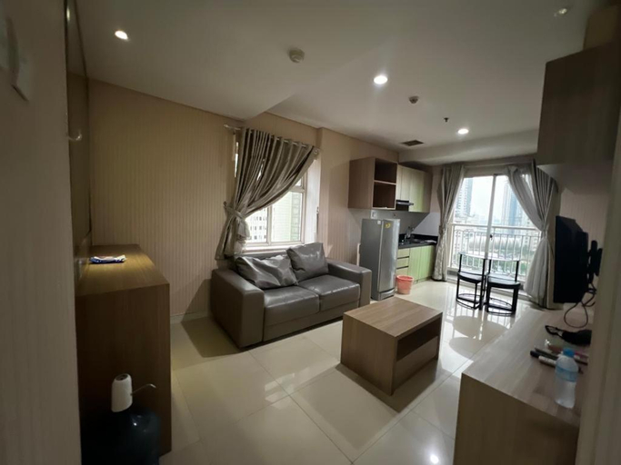 Bedroom 23