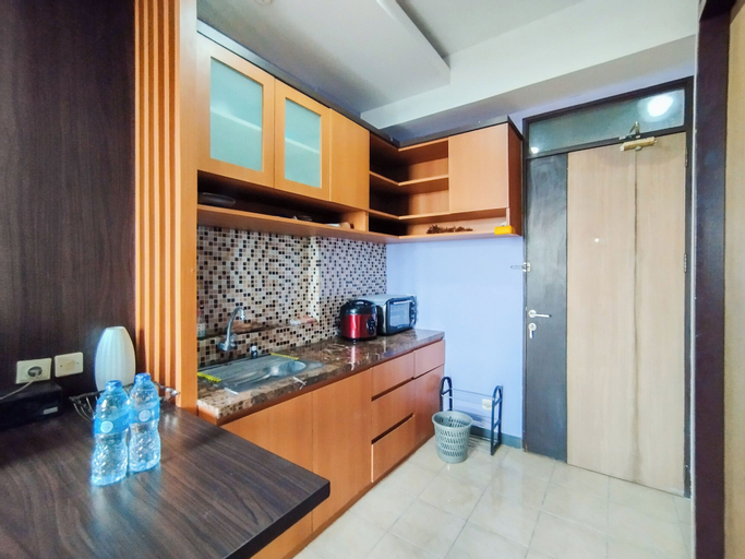 Dining Room 4