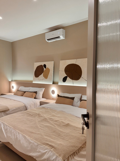 bedroom 20