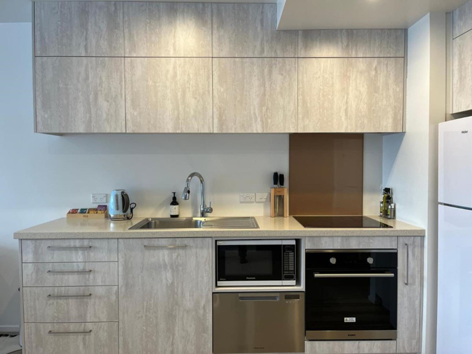 Others 4, Wynter Apartments, Queenstown-Lakes