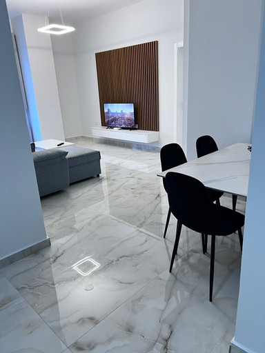 Others 5, Prime Luxury Apartments, Lushnjës