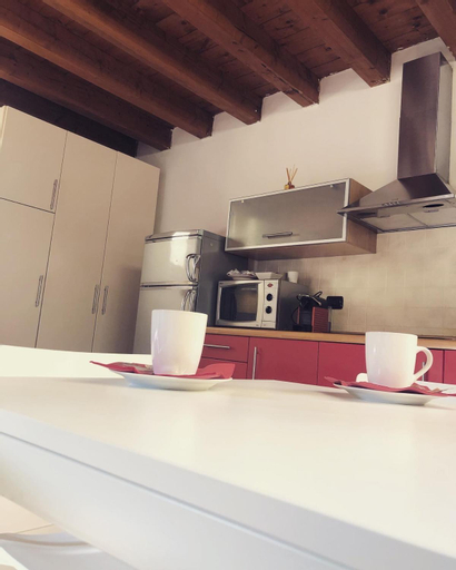Dining Room 13