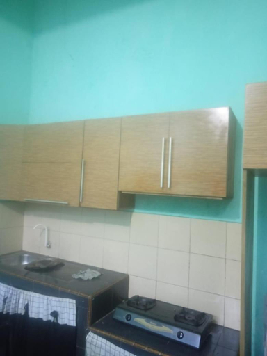 Others 4, Villa Gunung Mas Blok E No 3 A Berastagi View, Karo