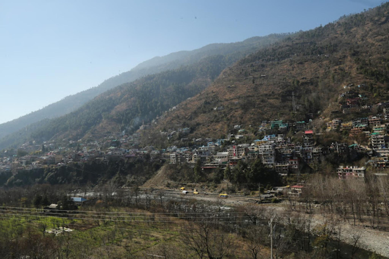Others 4, Jasmine Bed and Breakfast(Kullu,HP), Kullu