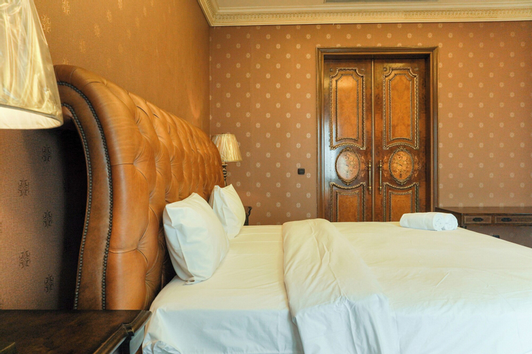 Bedroom 22