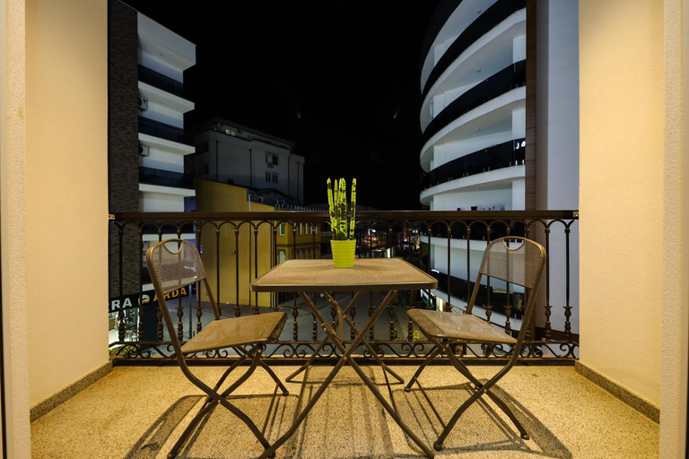2, Hotel Apartments Ardi & Lala, Peć