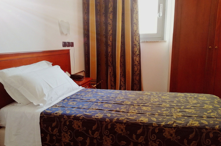 Bedroom 12