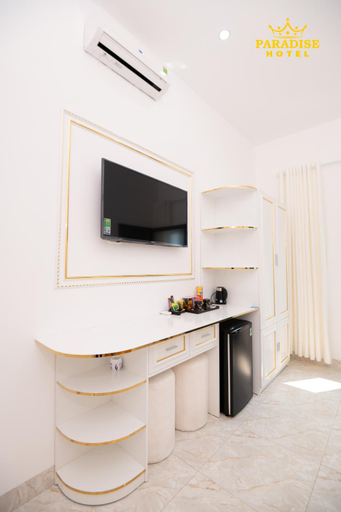 Others 5, PARADISE Hotel & Homestay, Tuy Hoa