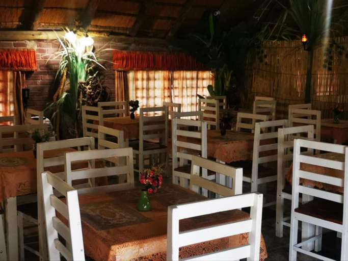Others 3, Palmeiras Lodge Oshikango, Oshikango