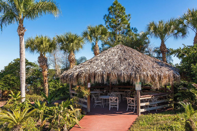 Exterior & Views 2, Tropical Haven at Bahama Bay Amazing Location!, Polk