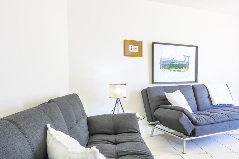 Others 5, Drift South Apartments by Kingscliff Accommodation, Tweed - Tweed-Heads
