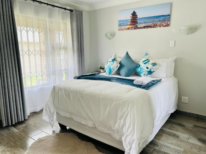 Others 5, Hillas Ridge Guesthouse, Sedibeng