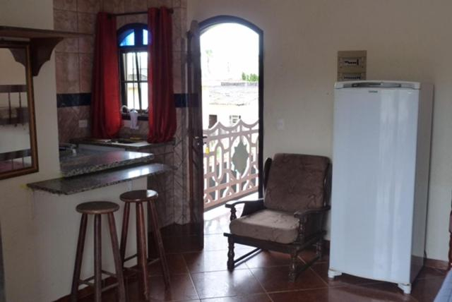Others 4, Apartamentos Rio da Praia, Bertioga