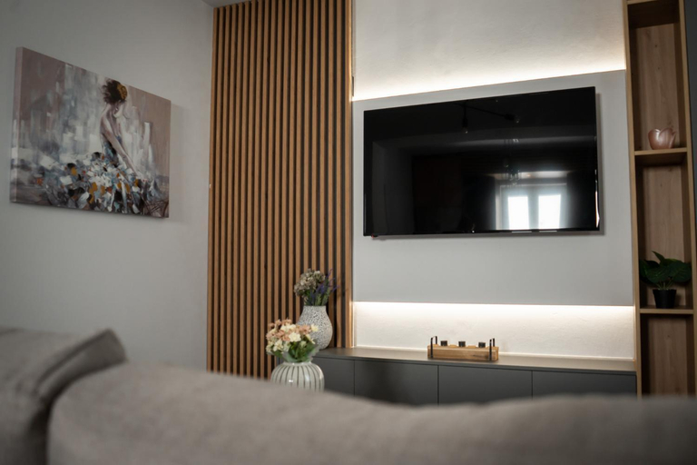 Others 2, Aggire Zante Luxury Residence, Ionian Islands