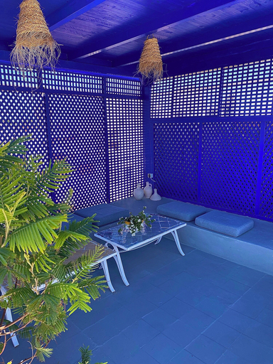 Sport & Beauty, Bab El Fen, Tanger-Assilah