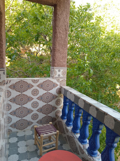 Others 5, Gite akswal amssakrou, Al Haouz