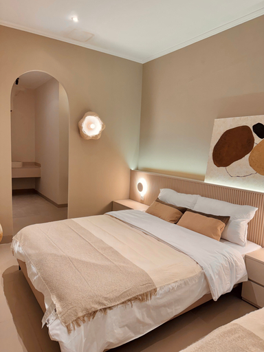 bedroom 16