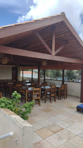 Food & Drinks 5, Pousada SunBrazil, Jijoca de Jericoacoara