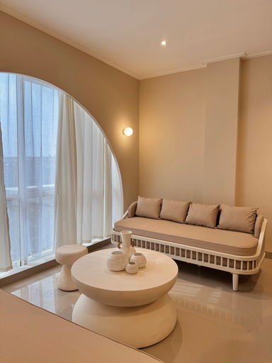 living_room 17