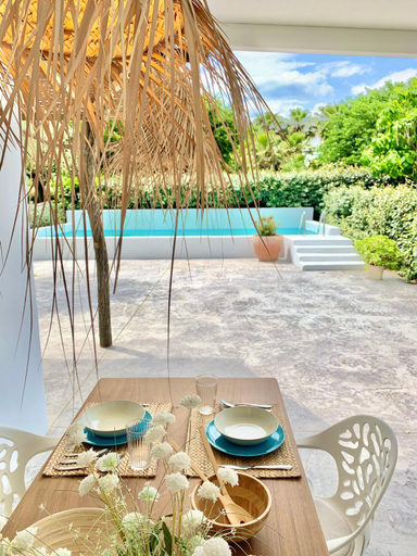 Others 4, Villa Nature con Piscina Privada · Wifi ·AC · BBQ, Girona
