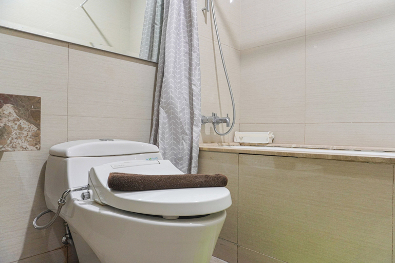 Bathroom 24