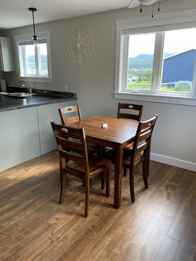 Others 4, Gros Morne Coastal Suites ( suite #3 ), Division No. 9