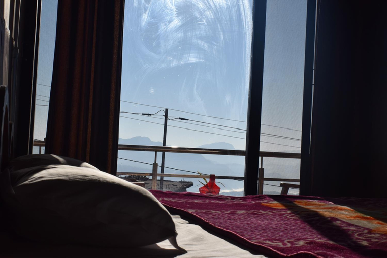Others 5, Kumaon Gud Chaha Cafe & Homestay, Pithoragarh