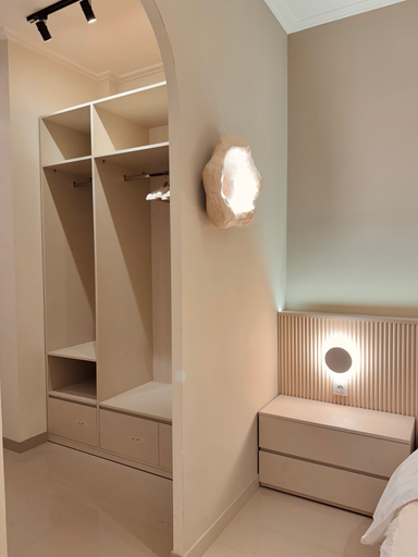 bedroom 22